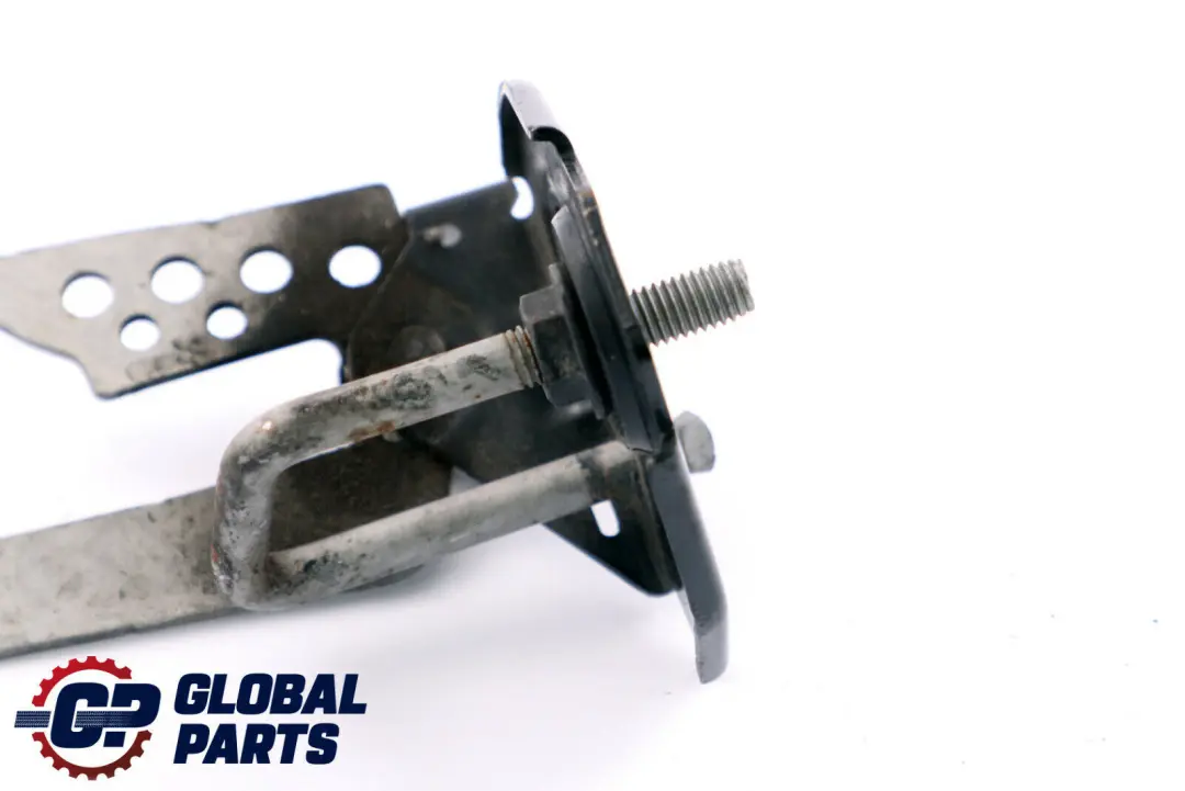 Loquet De Verrouillage Latéral De Capot Droit pour BMW Z4 E89 F01 F10 F11 à propos du numéro de pièce 7183764 BMW Z4 E89 F01 F10 F11 Loquet De Verrouillage Latéral De Capot Droit - SKU 7183764 - Numéro de pièce 7183764