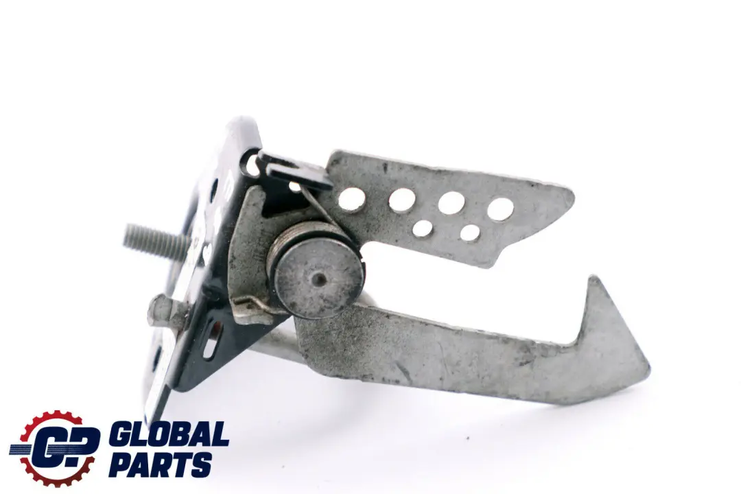 BMW 5 6 Z4 Series E89 F01 F10 F11 Hood Bonnet Right O/S Side Lock Catch - SKU 7183764 - Part number 7183764