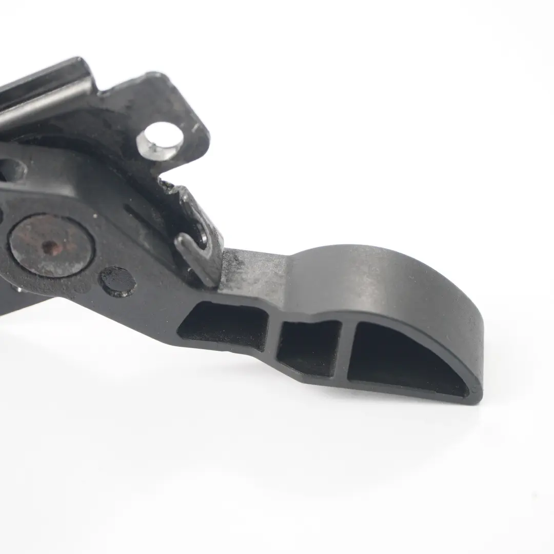  Motor Hauben Verriegelung BMW F01 F02 F07 F10 F11 Halterung - SKU 7183765-2 - Teilenummer 7183765