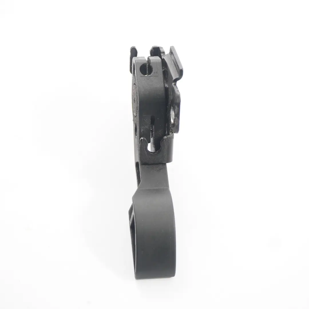  Gancio Sblocco Cofano BMW F01 F02 F07 F10 F11 Staffa Montaggio Gancio - SKU 7183765-2 - Numero di parte 7183765