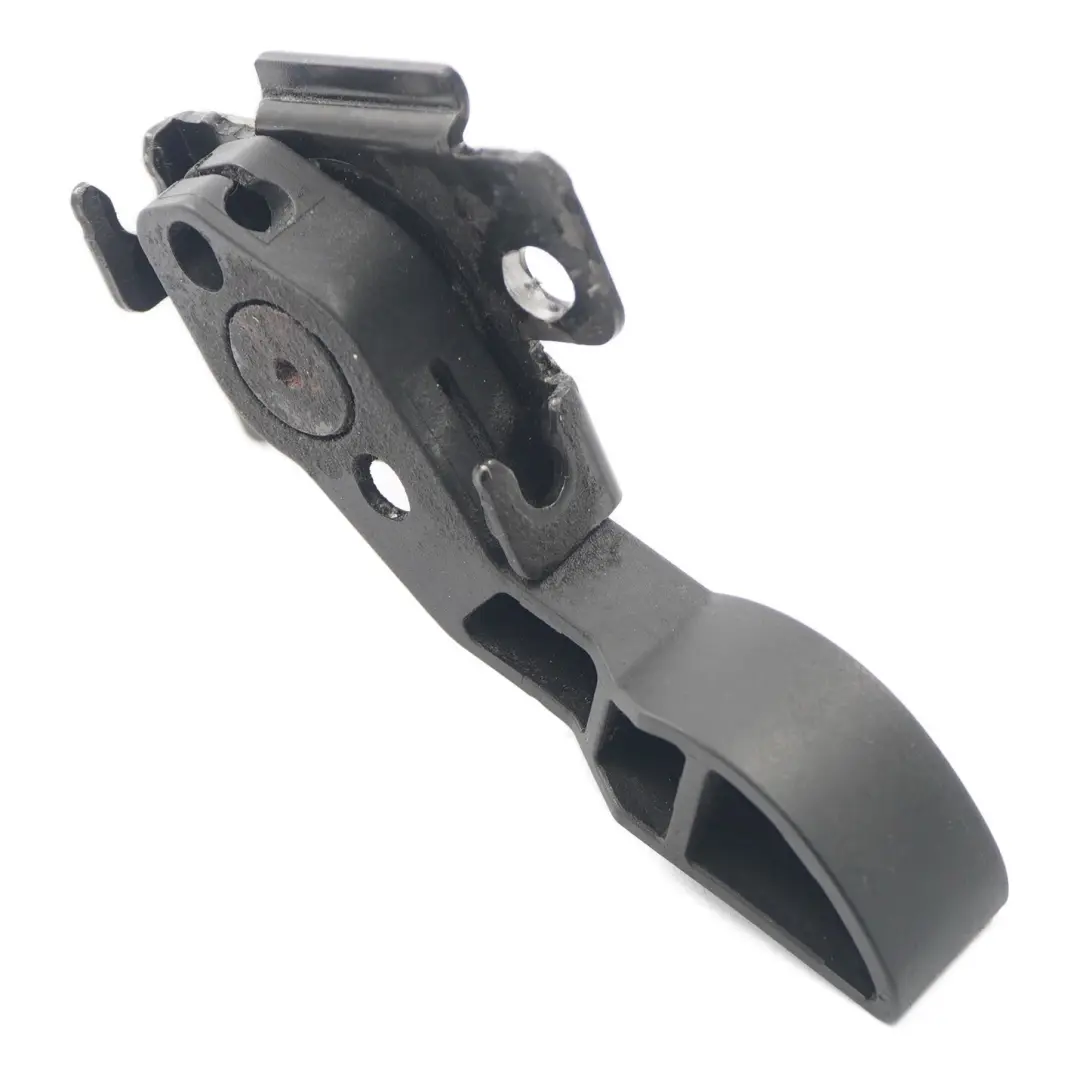 Cavo Bowden Cofano anteriore per BMW F01 F02 F07 F10 F11 con numero di parte 7183765 BMW F01 F02 F07 F10 F11 Cavo Bowden Cofano anteriore - SKU 7183765 - Numero di parte 7183765