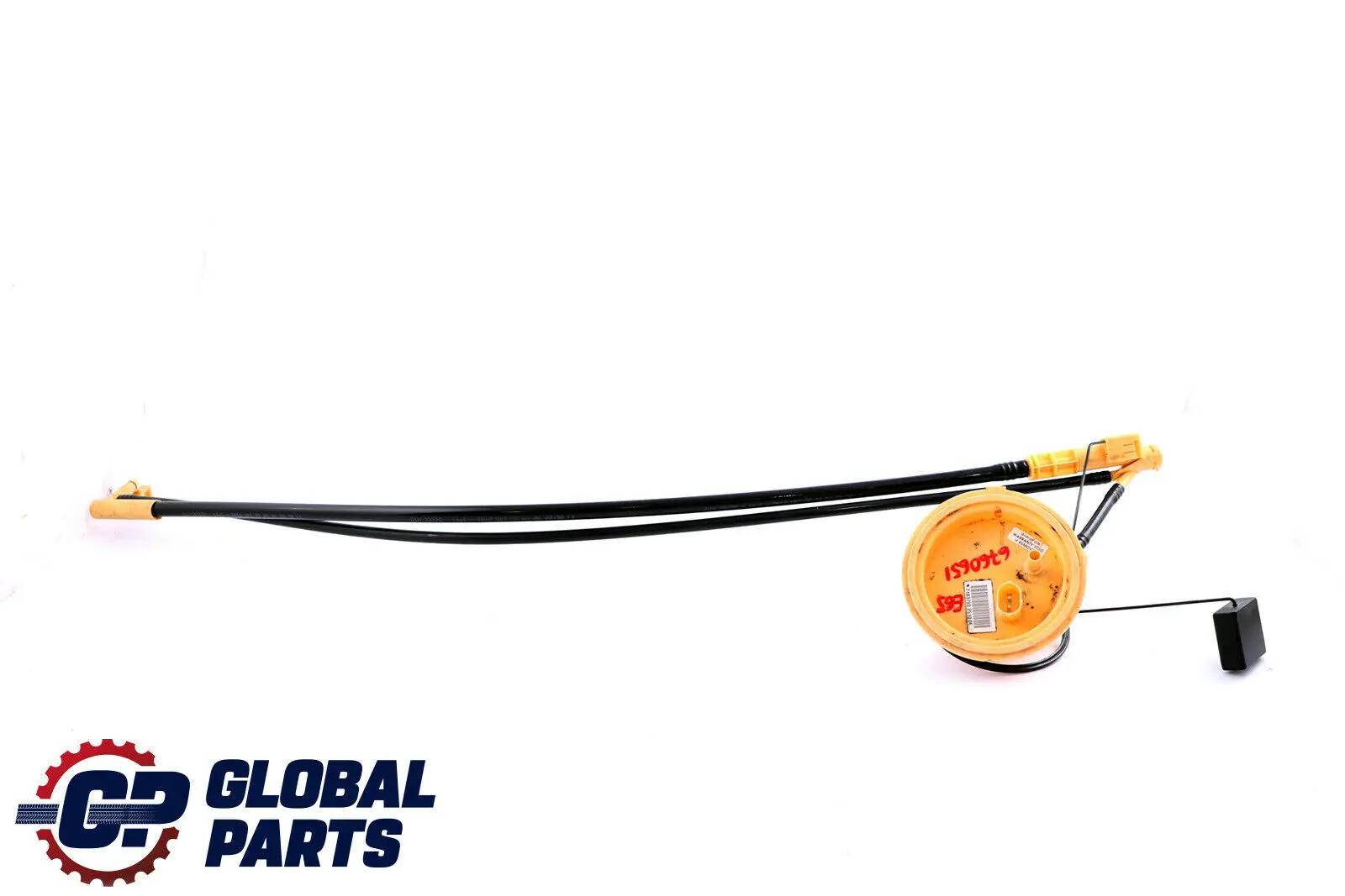 BMW E65 E66 Diesel Pompa carburante Sensore livello unità invio 7183793 6760539