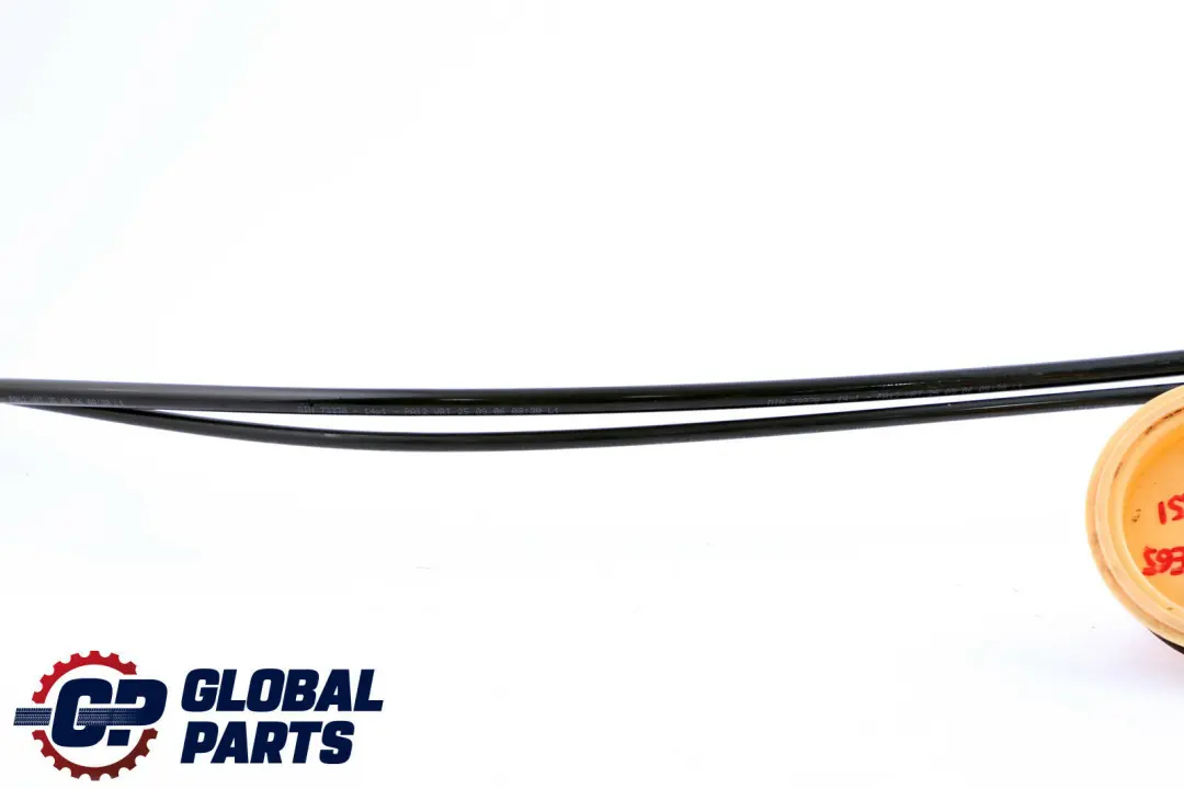 Sensor nivel de la bomba de combustible 7183793 6760539 para BMW E65 E66 Diesel con número de pieza 7183796 BMW E65 E66 Diesel Sensor nivel de la bomba de combustible 7183793 6760539 - SKU 7183796 - Número de pieza 7183796