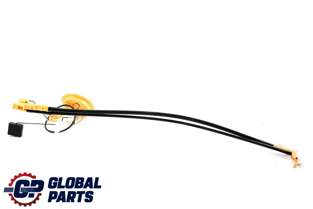 BMW E65 E66 Diesel Fuel Pump Sending Unit Level Sensor 7183793 6760539 - SKU 7183796 - Part number 7183796
