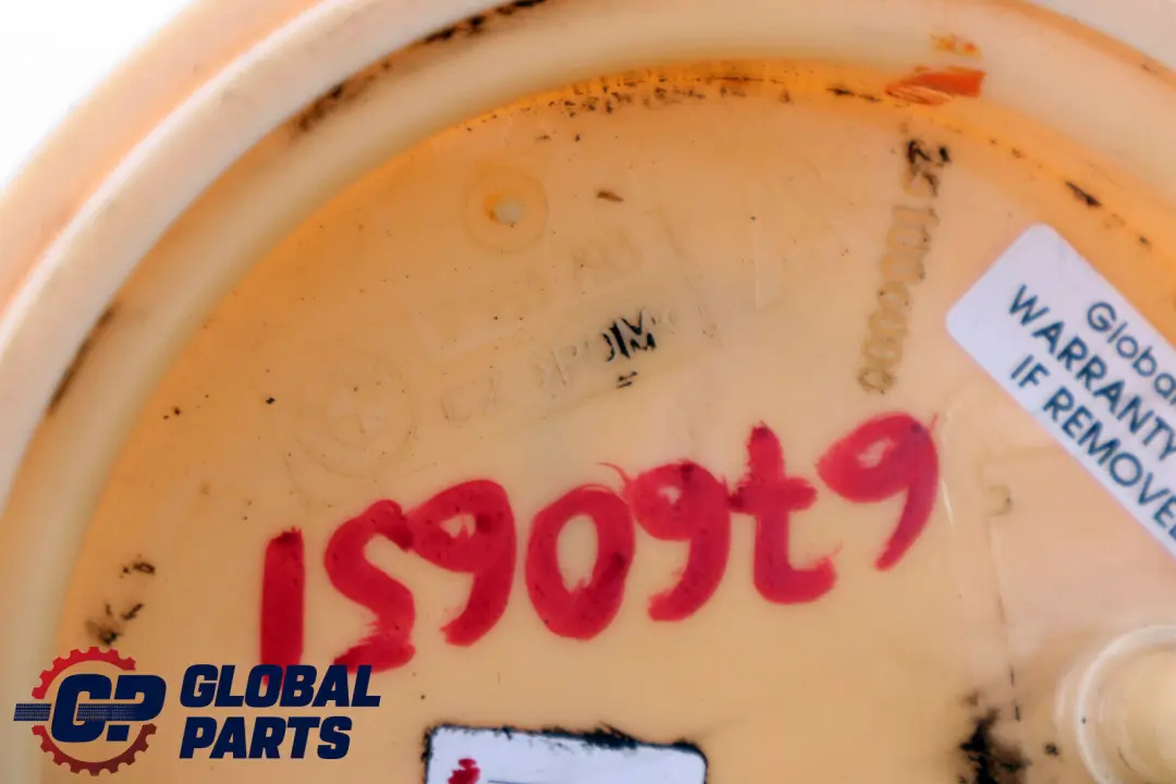 Kraft Stoff Pumpe Sendeein Heit Sensor 7183793 6760539 für BMW E65 E66 Diesel mit Teilenummer 7183796 BMW E65 E66 Diesel Kraft Stoff Pumpe Sendeein Heit Sensor 7183793 6760539 - SKU 7183796 - Teilenummer 7183796