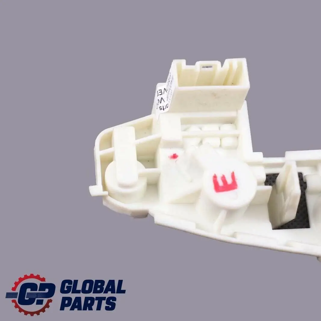 Bulb Holder Socket Rear In Trunk Lid Light Left N/S to BMW E90 with Part number 7183841 BMW E90 Bulb Holder Socket Rear In Trunk Lid Light Left N/S - SKU 7183841 - Part number 7183841