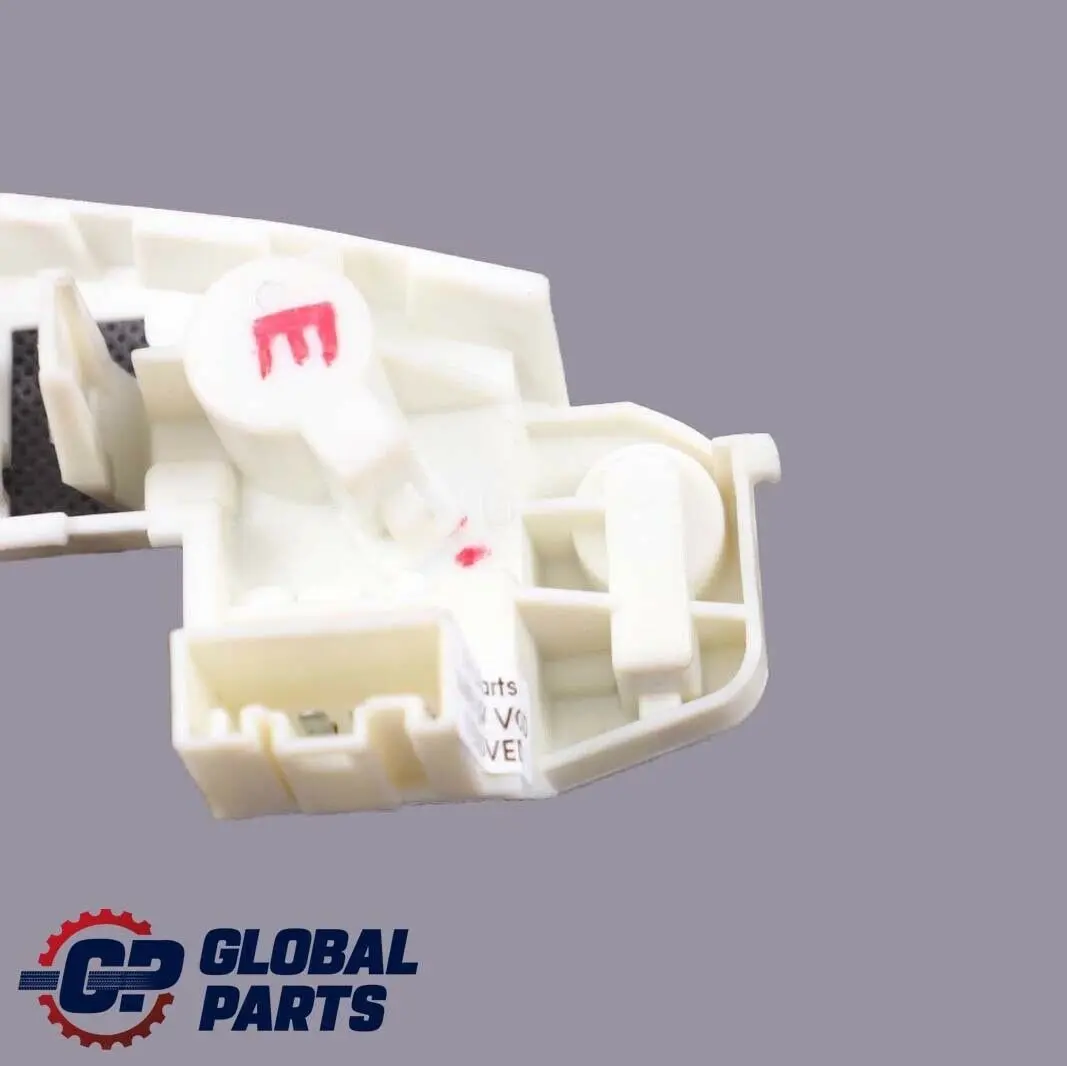 BMW E90 Bulb Holder Socket Rear In Trunk Lid Light Left N/S - SKU 7183841 - Part number 7183841