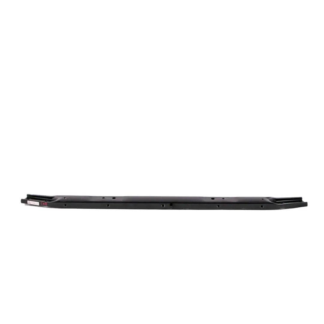  Front Top Slam Panel BMW F01 F02 F07 GT Connection Support Trim - SKU 7183851 - Part number 7183851