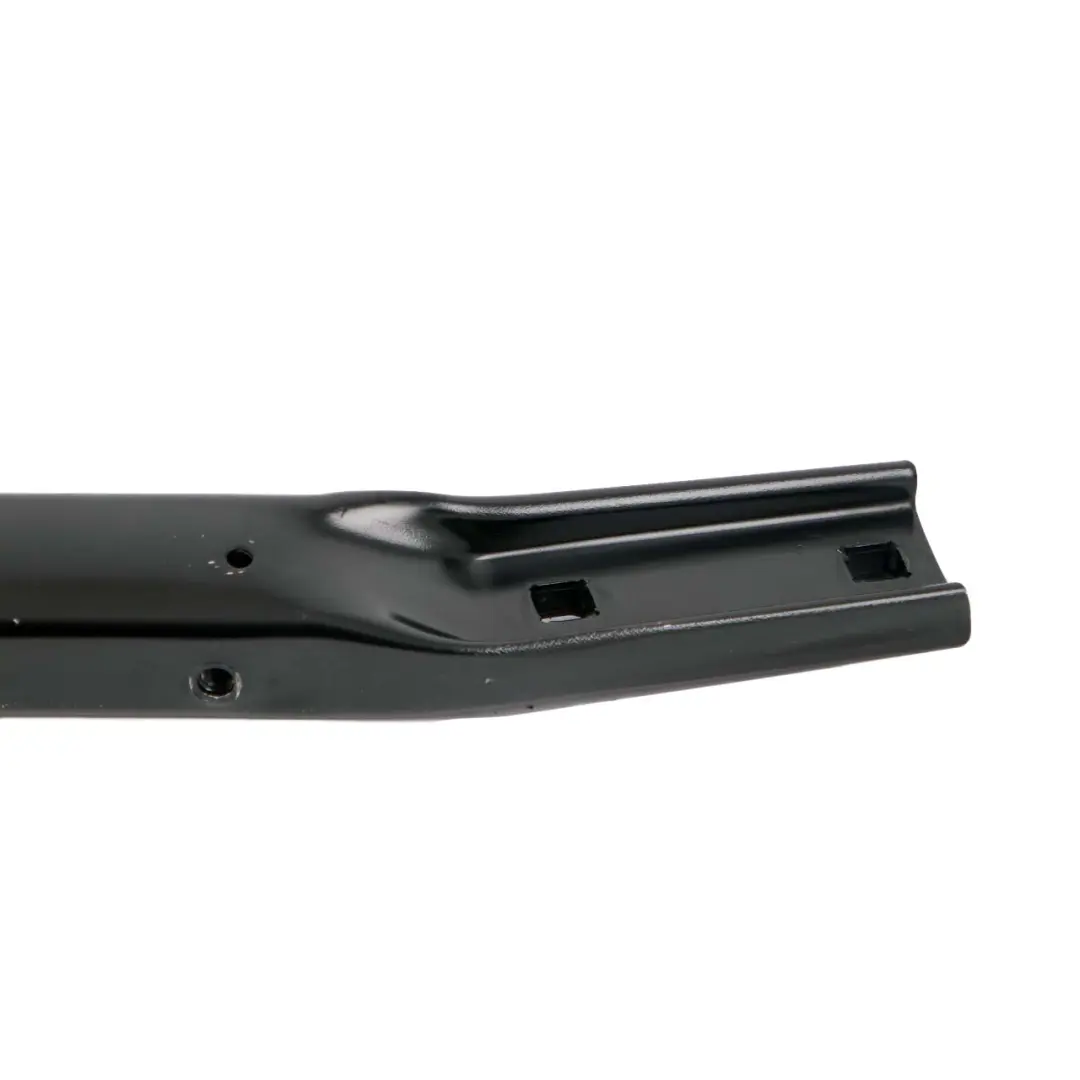  Front Top Slam Panel BMW F01 F02 F07 GT Connection Support Trim - SKU 7183851 - Part number 7183851