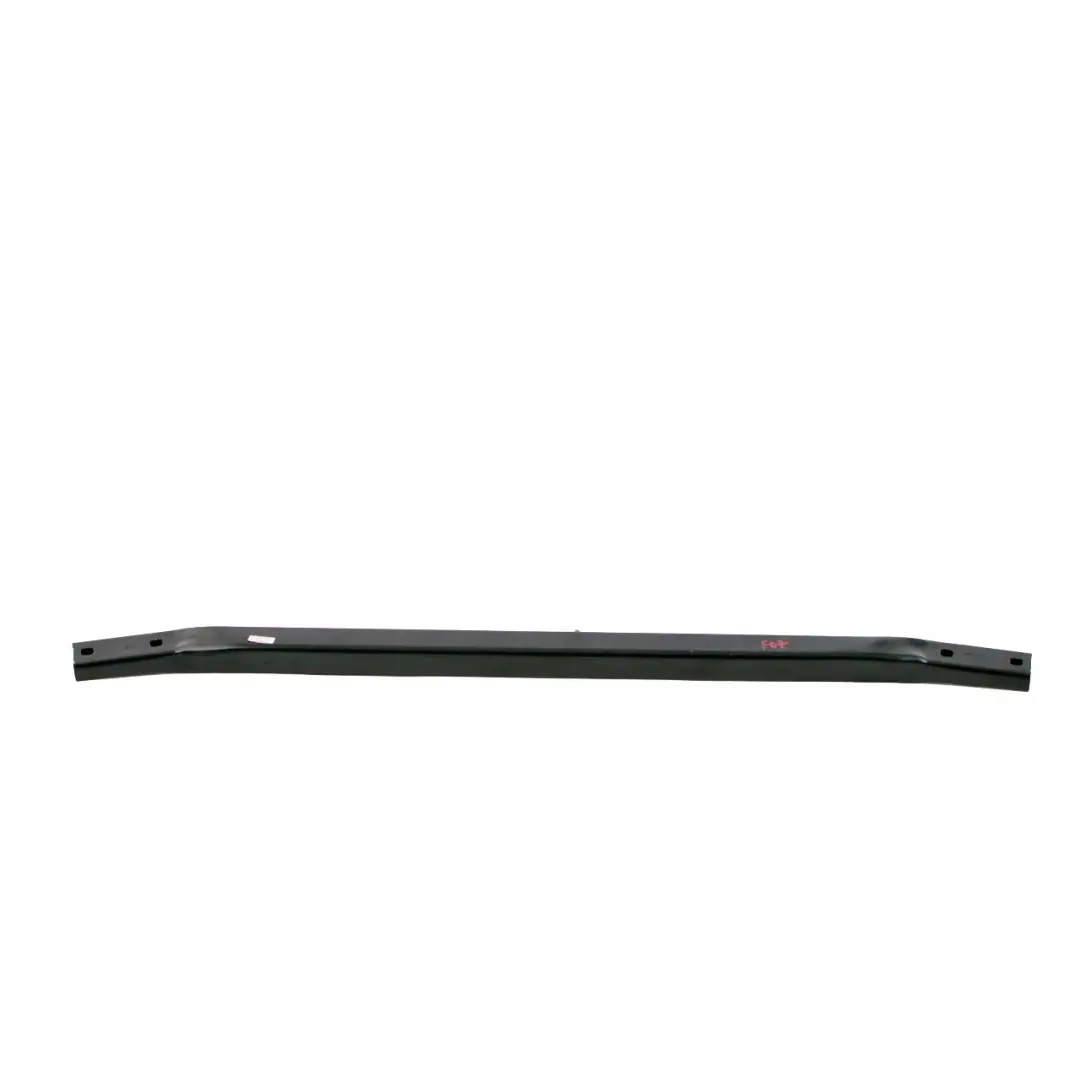  Front Top Slam Panel BMW F01 F02 F07 GT Connection Support Trim - SKU 7183851 - Part number 7183851