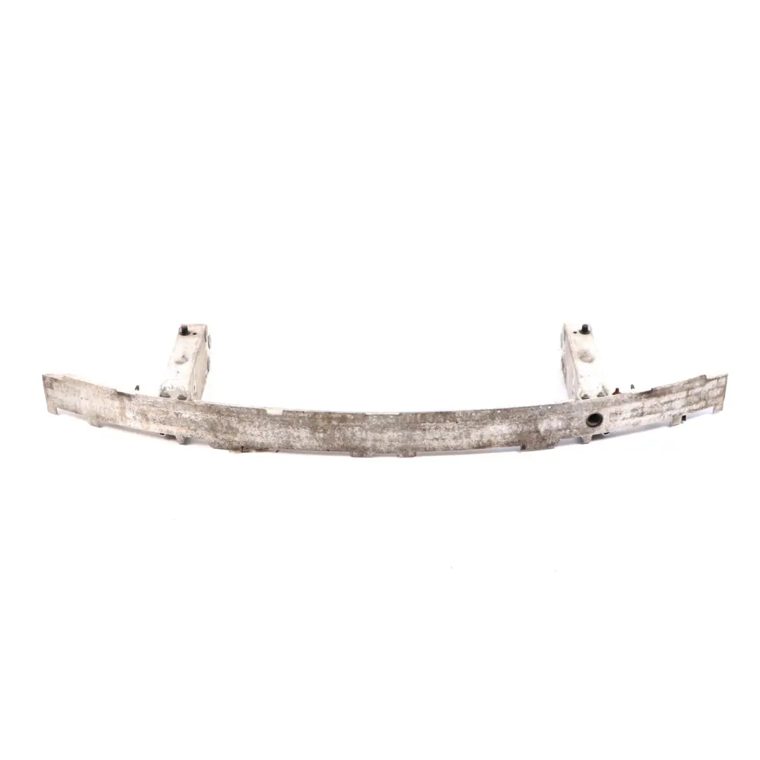 BMW F01 F02 Belka Zderzaka Przedniego Przód - SKU 7183853 - Numer Części 7183853