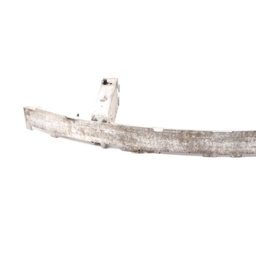 BMW F01 F02 Stoßfängerträger Frontstütze Verstärkung Crash Bar - SKU 7183853 - Teilenummer 7183853