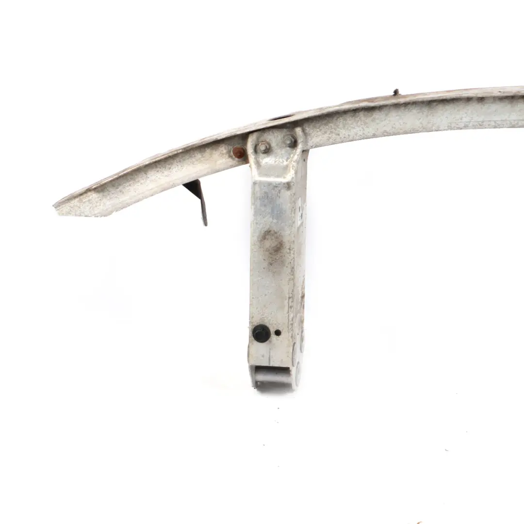 Belka Zderzaka Przedniego Przód do BMW F01 F02 o numerze 7183853 BMW F01 F02 Belka Zderzaka Przedniego Przód - SKU 7183853 - Numer Części 7183853