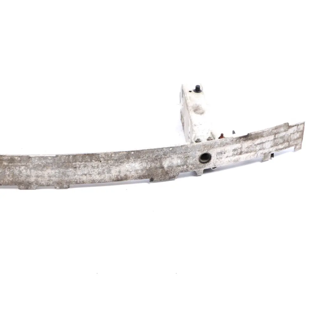 BMW F01 F02 Belka Zderzaka Przedniego Przód - SKU 7183853 - Numer Części 7183853