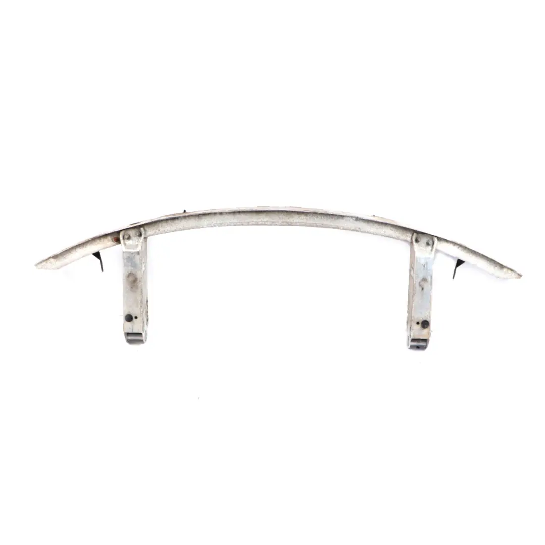 BMW F01 F02 Stoßfängerträger Frontstütze Verstärkung Crash Bar - SKU 7183853 - Teilenummer 7183853