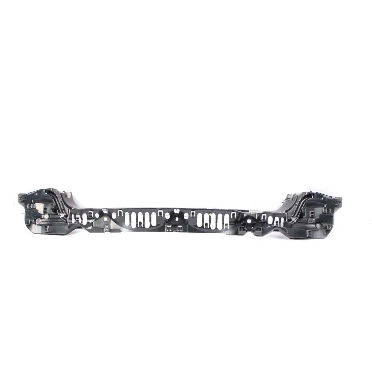 Rear Bumper Bracket BMW F01 F02 F03 Centre Guide Mount Support 7301225