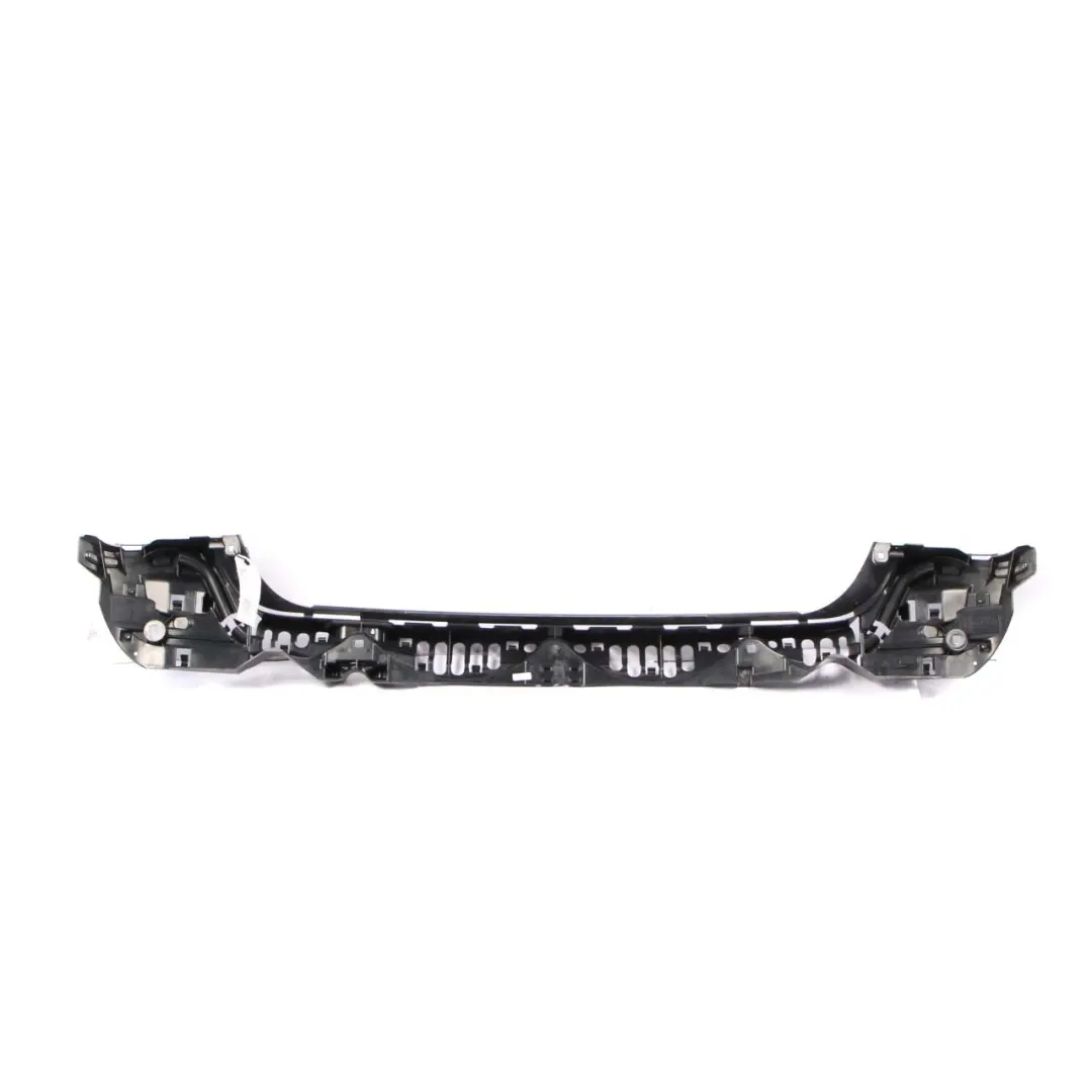 Staffa Paraurti Posteriore BMW F01 F02 F03 Supporto Guida Centrale 7301225 - SKU 7183883 - Numero di parte 7183883