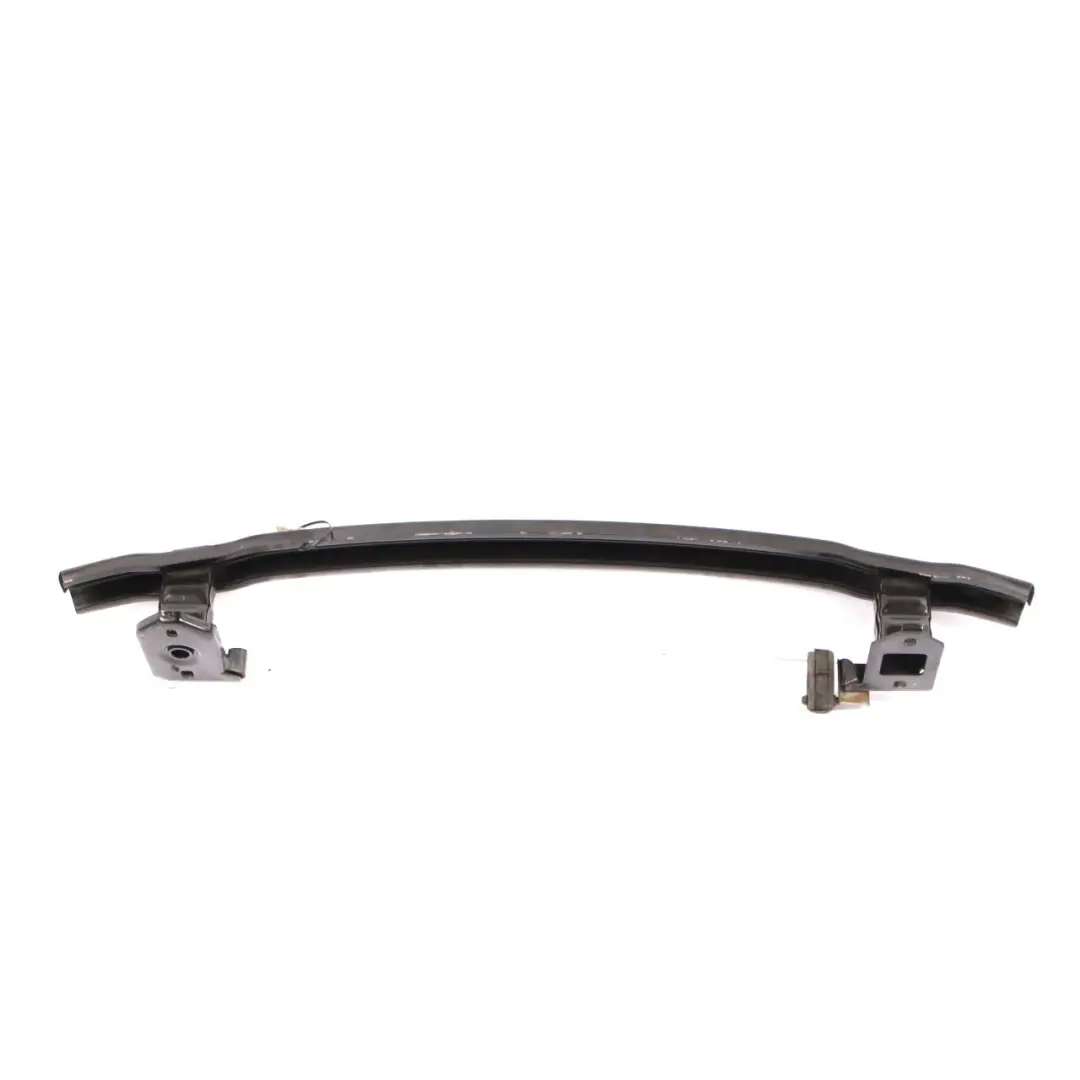 Bumper Carrier Rear Support Reinforcement Crash Bar to BMW F01 F02 with Part number 7183884 BMW F01 F02 Bumper Carrier Rear Support Reinforcement Crash Bar - SKU 7183884 - Part number 7183884