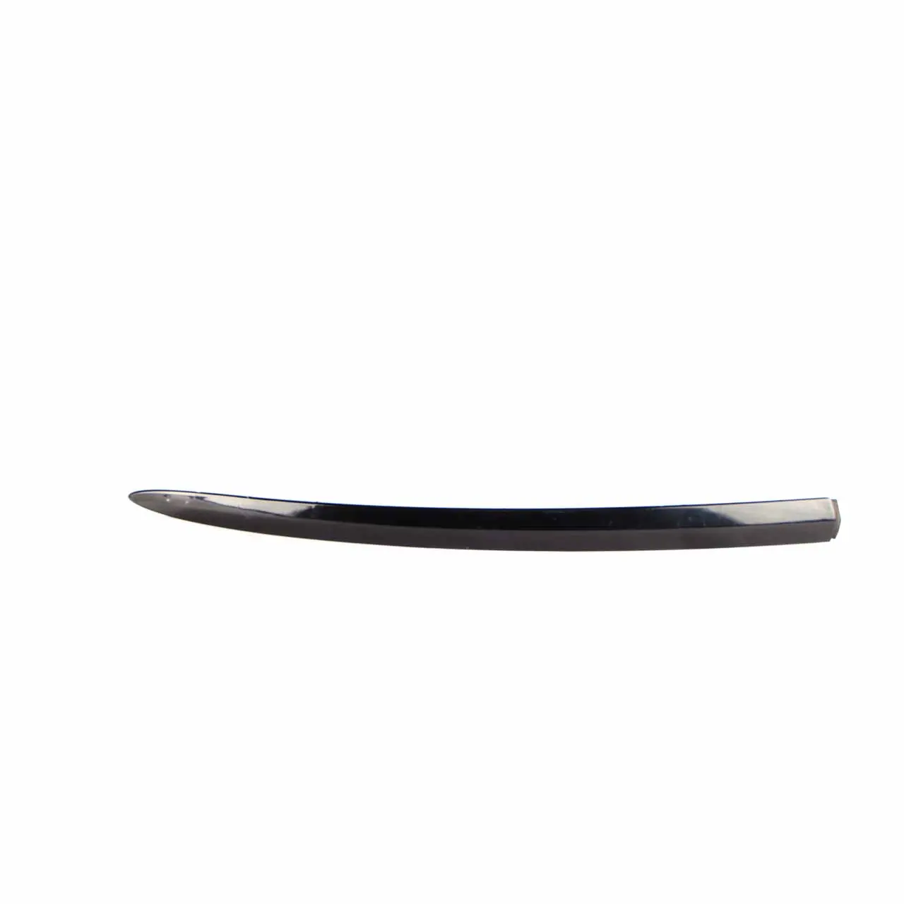 BMW E93 F33 Plegable Tapa Superior Derecha Negro Zafiro 475