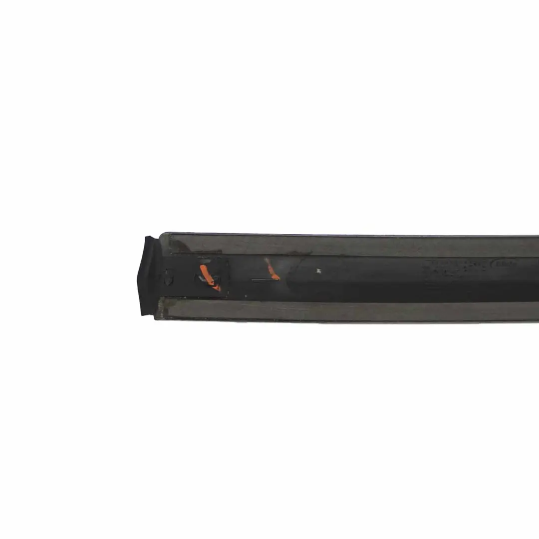 BMW E93 F33 Plegable Tapa Superior Derecha Platinbronze - A53 - SKU 7184028-PB - Número de pieza 7184028