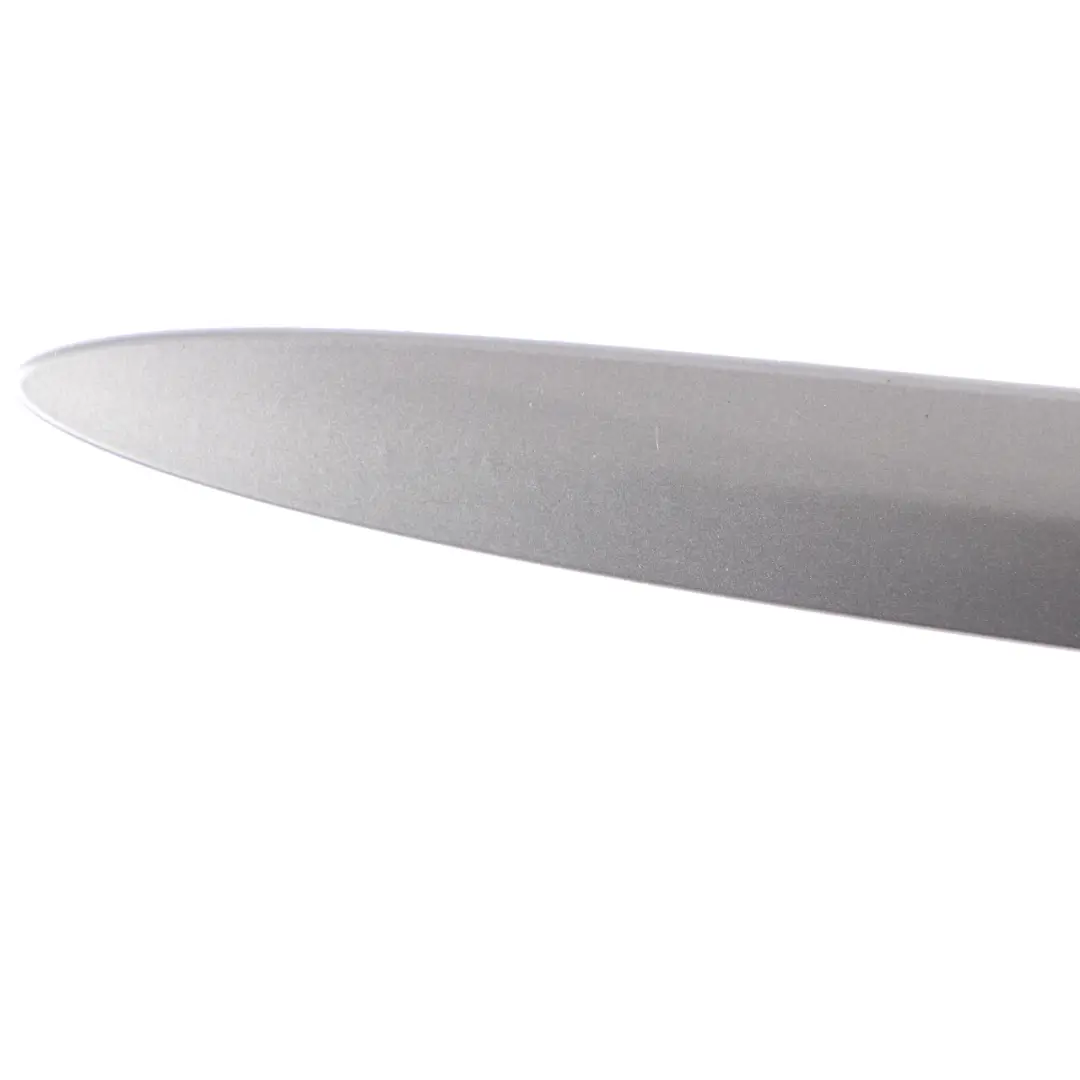 BMW E93 F33 Zierleiste Klappbar Oben Rechts Trim Cover Platinbronze - A53 - SKU 7184028-SCG - Teilenummer 7184028