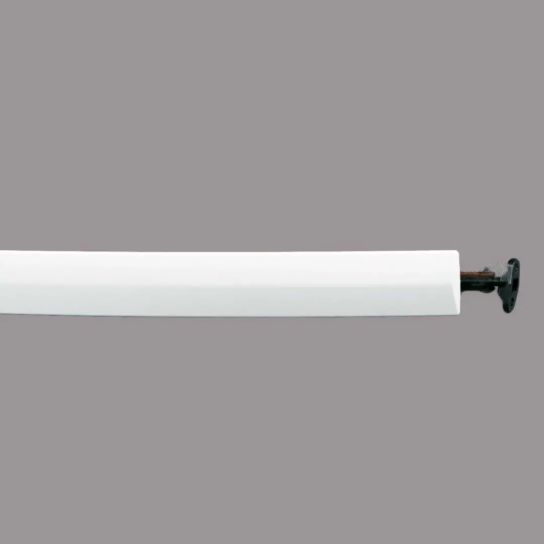  Charnière De Toit BMW E93 F33 Gauche Cache Moulure Pliable Blanc Alpin 300 - SKU 7184047-AW - Numéro de pièce 7184047