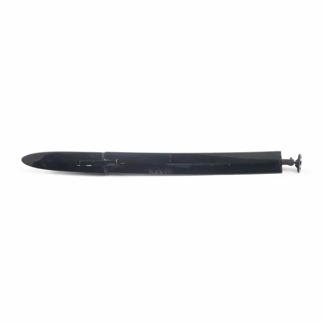 BMW E93 Zawias Dachu Lewy Black Sapphire - SKU 7184047-BS4 - Numer Części 7184047