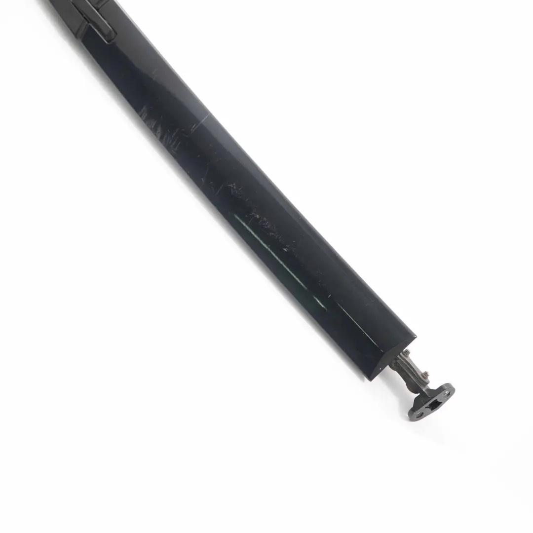  Articulation Toit BMW E93 Cabriolet Capot Toit Gauche Noir Saphir Métallisé - SKU 7184047-BS4 - Numéro de pièce 7184047