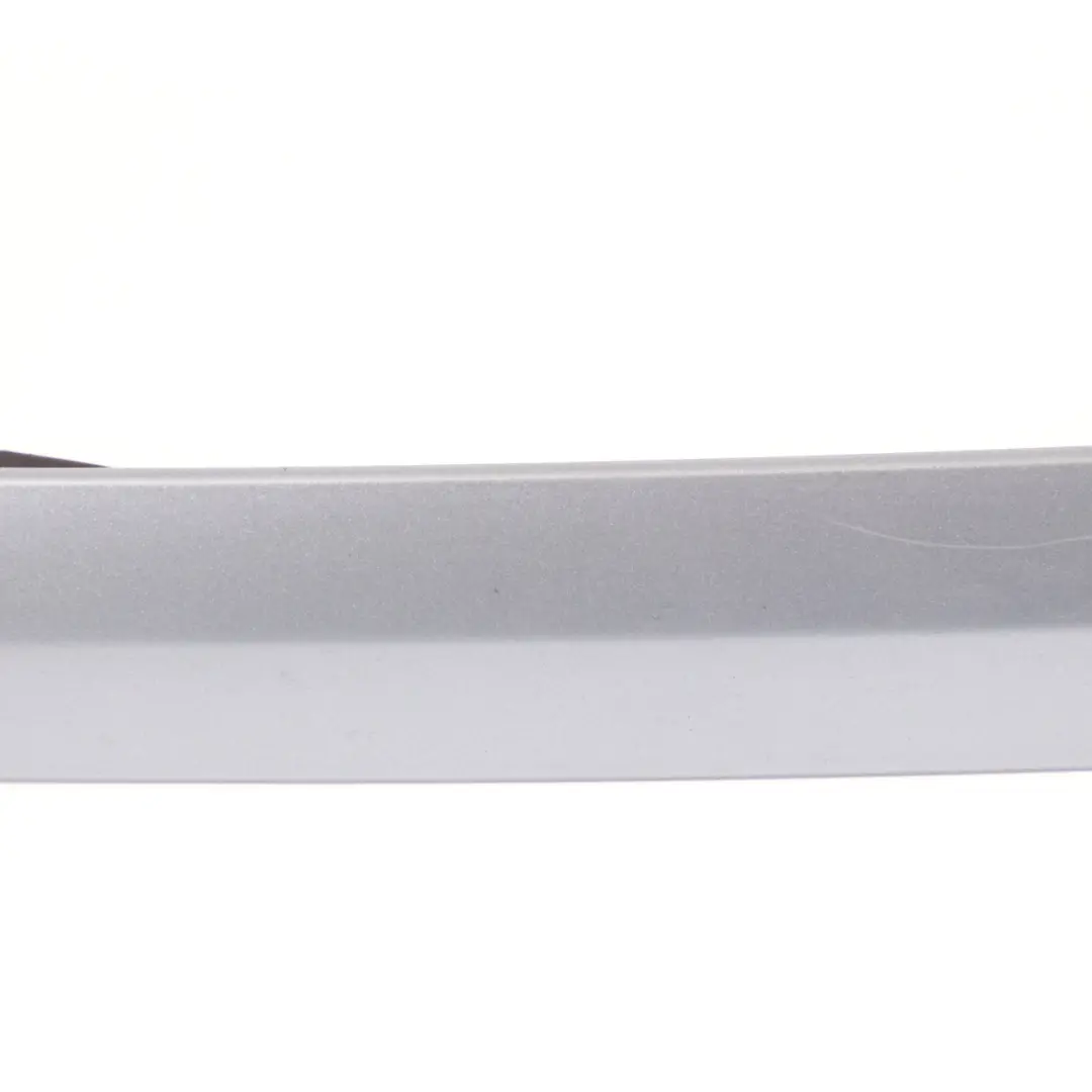 Zawias Dachu Lewy Sparkling Graphite A22 do BMW E93 o numerze 7184047 BMW E93 Zawias Dachu Lewy Sparkling Graphite A22 - SKU 7184047-WB - Numer Części 7184047