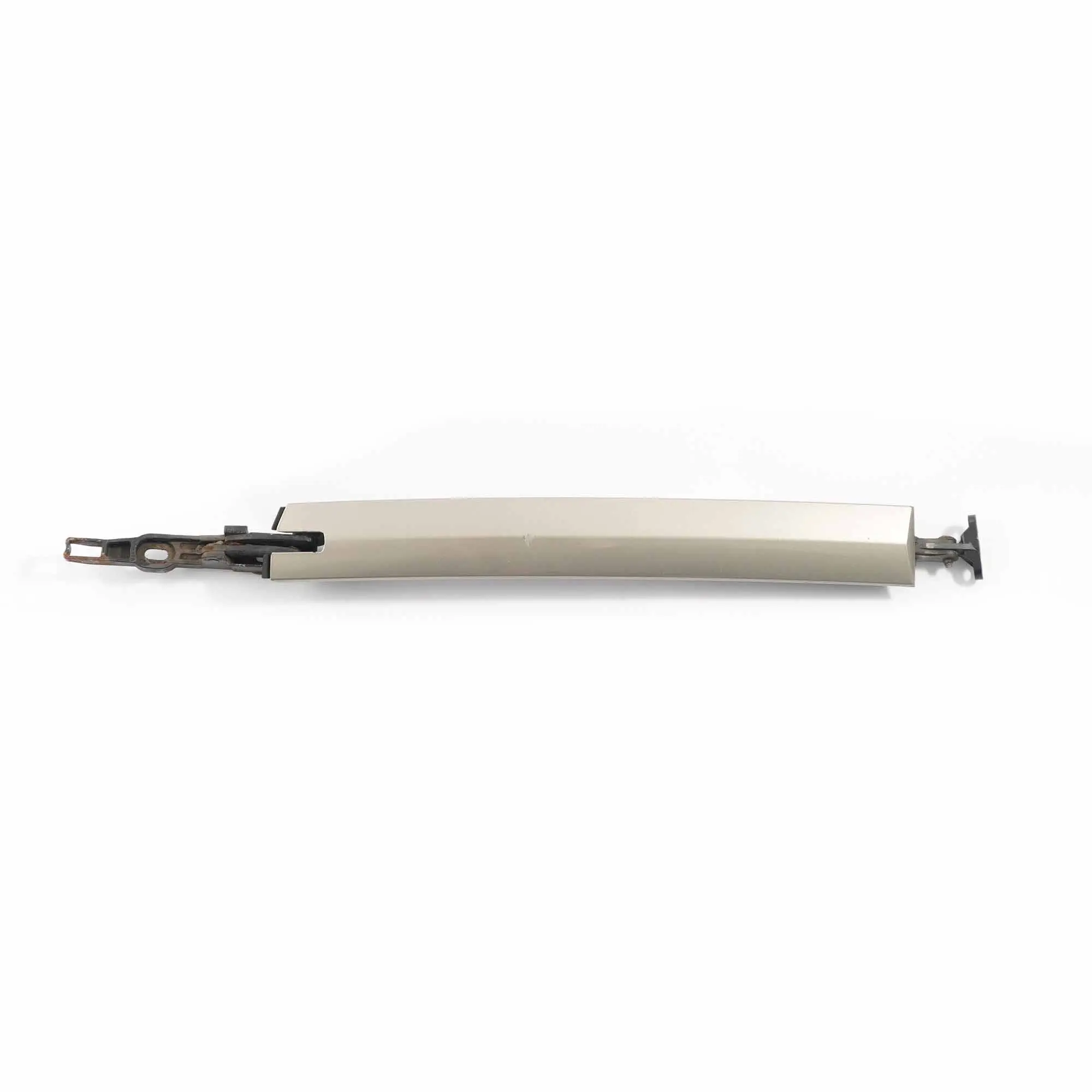 BMW E93 Convertibile Cerniera Tetto Destra Copertura Platinbronze Bronzo A53