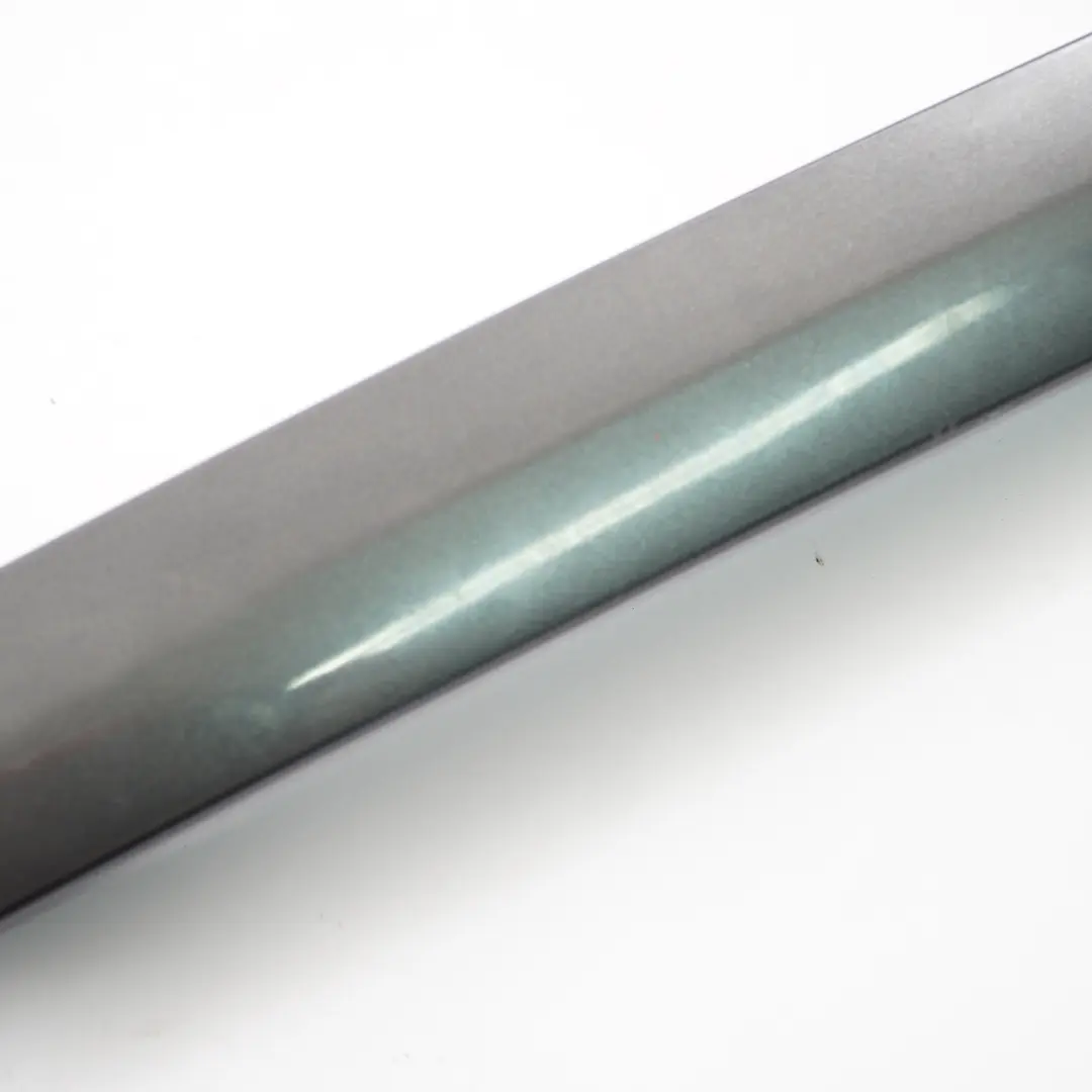 Copertura cerniera tetto destro Grafite scintillante A22 BMW E93 Cabrio - SKU 7184048-SG1 - Numero di parte 7184048