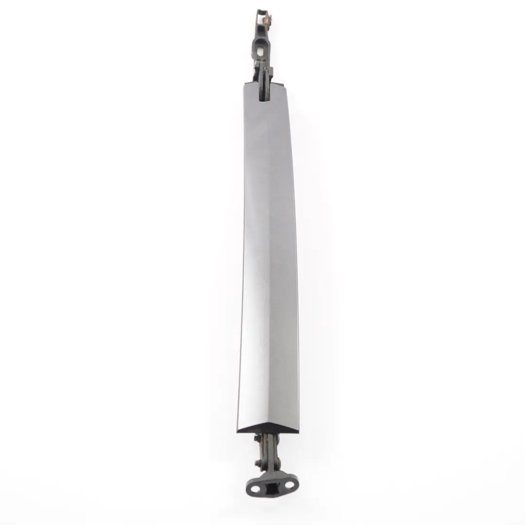 Copertura cerniera tetto destro Grafite scintillante A22 BMW E93 Cabrio - SKU 7184048-SG1 - Numero di parte 7184048