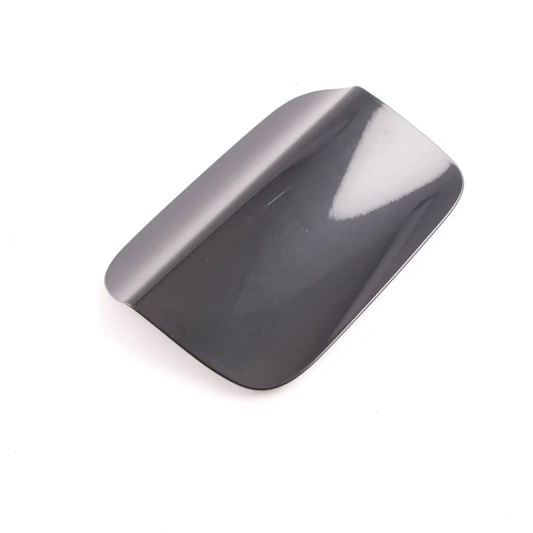 Couvercle trappe carburant BMW F01 Fill In Cap Panel Noir Saphir Métallique 475 pour à propos du numéro de pièce 7184076 Couvercle trappe carburant BMW F01 Fill In Cap Panel Noir Saphir Métallique 475 - SKU 7184076-BS - Numéro de pièce 7184076