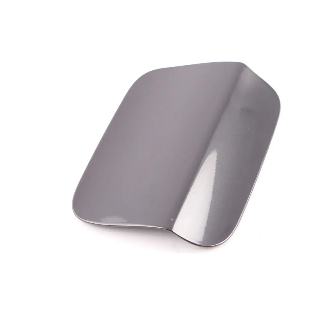 Tapa Combustible Cubierta Panel Gris Sophistograu B90 para BMW F01 con número de pieza 7184076 BMW F01 Tapa Combustible Cubierta Panel Gris Sophistograu B90 - SKU 7184076-SOP - Número de pieza 7184076
