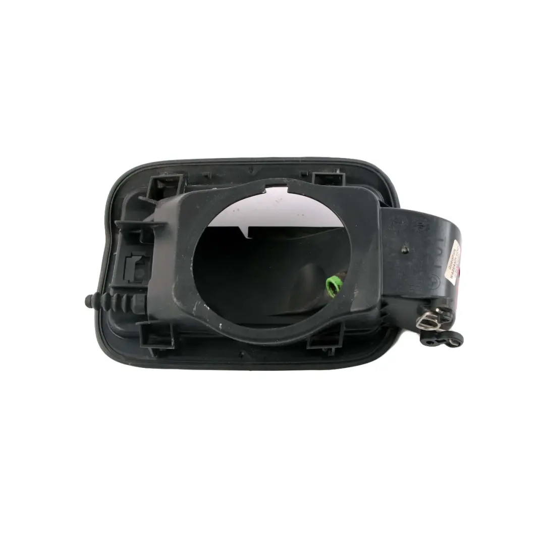 BMW F01 F04 Capuchon de réservoir de carburant - SKU 7184080 - Numéro de pièce 7184080