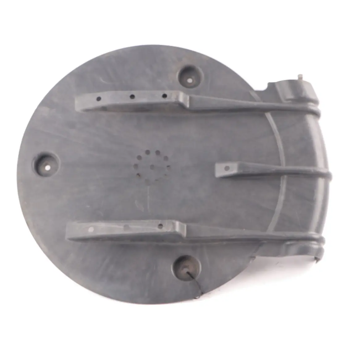 Mini R50 R52 R56 R58 3 Držiak Krytu Rezervného Kolesa 6800205