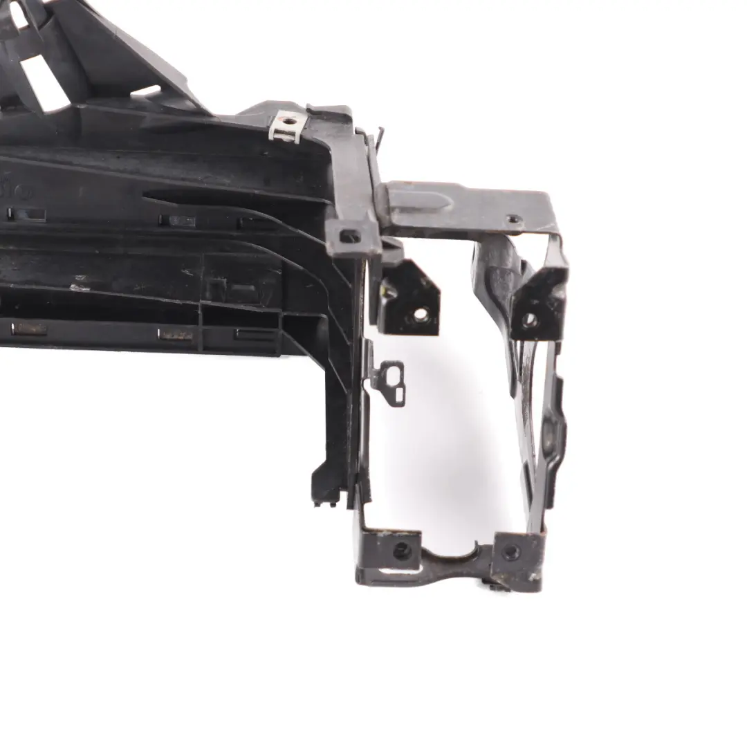 Schein Werfer Halterung Vorne Links für BMW F01 F02 mit Teilenummer 7184159 BMW F01 F02 Schein Werfer Halterung Vorne Links - SKU 7184159 - Teilenummer 7184159