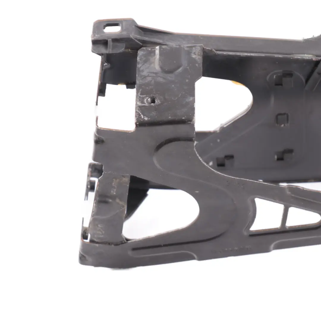 Schein Werfer Halterung Vorne Links für BMW F01 F02 mit Teilenummer 7184159 BMW F01 F02 Schein Werfer Halterung Vorne Links - SKU 7184159 - Teilenummer 7184159