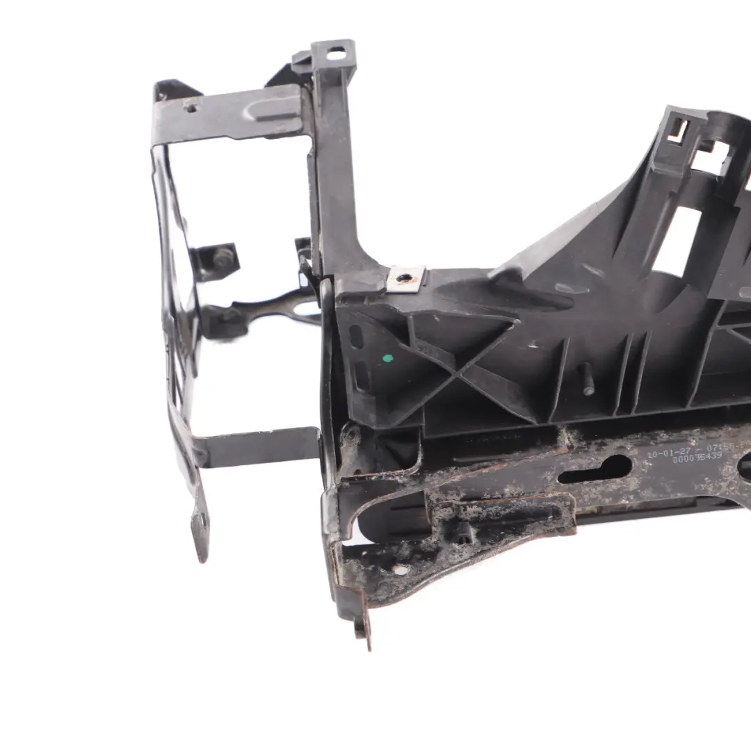 Schein Werfer Halterung Vorne Links für BMW F01 F02 mit Teilenummer 7184159 BMW F01 F02 Schein Werfer Halterung Vorne Links - SKU 7184159 - Teilenummer 7184159