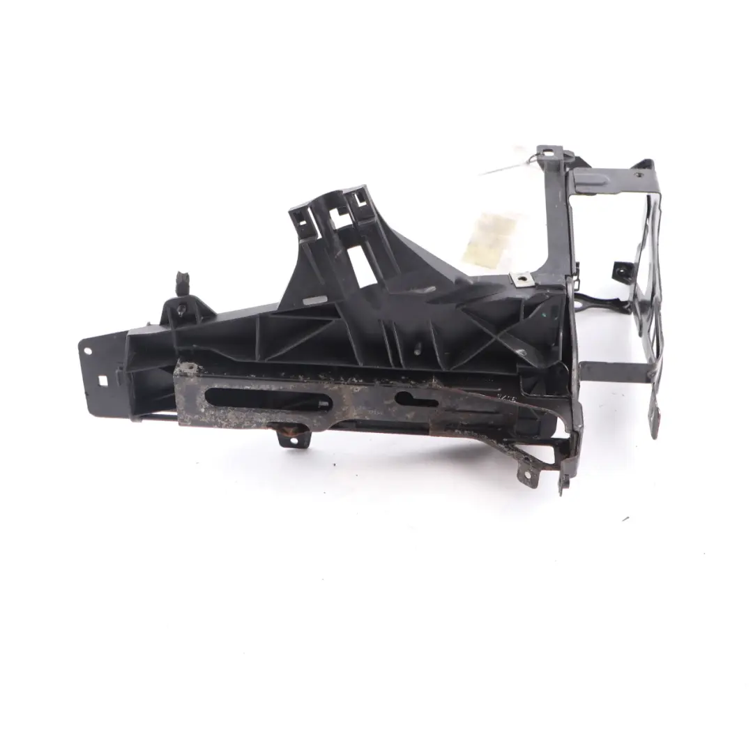  Scheinwerferhalterung BMW F01 F02 Halterung Träger Vorne Rechts - SKU 7184160 - Teilenummer 7184160