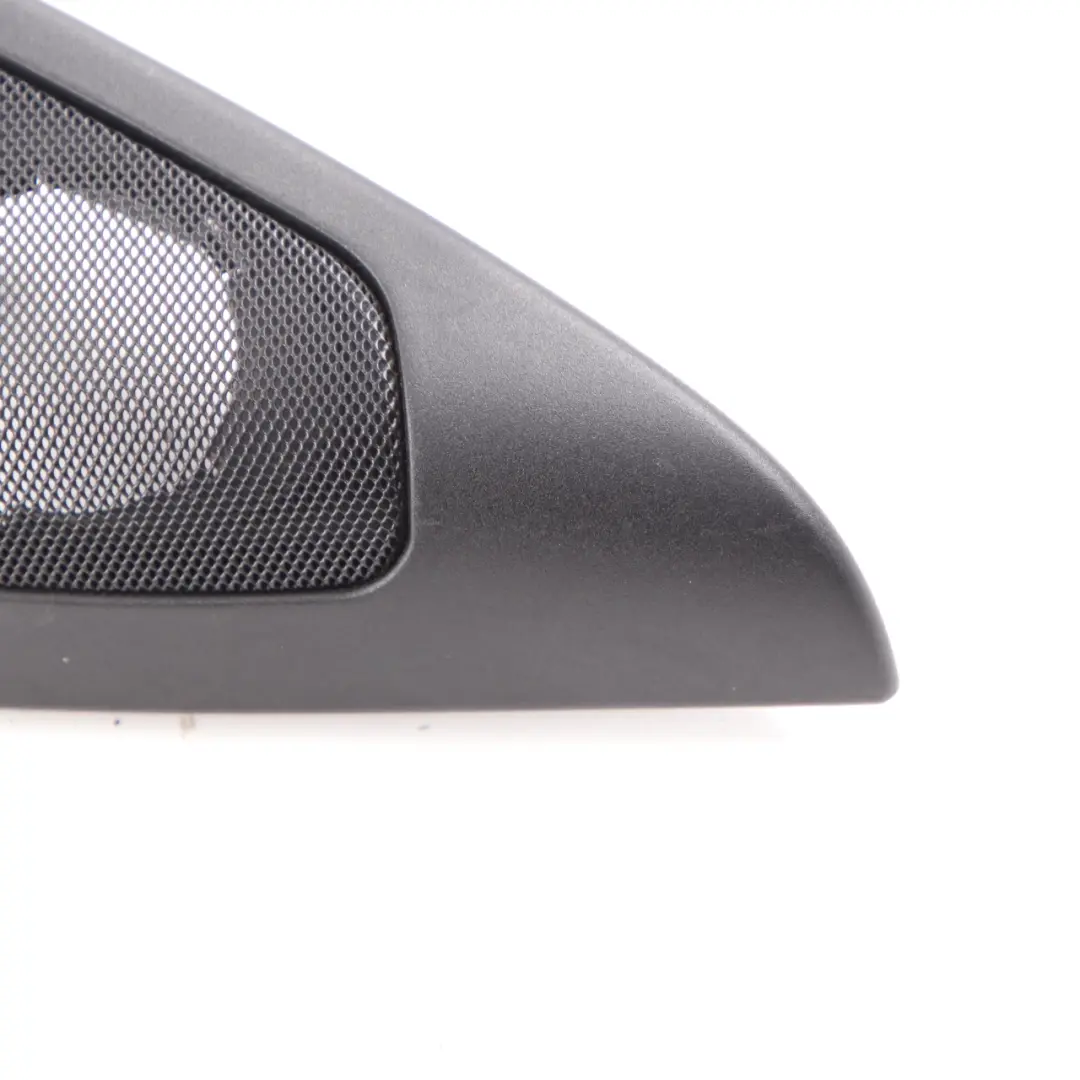 Speaker Cover BMW E92 E93 Tweeter Corner Moulding Interior Right O/S - SKU 7184198-2 - Part number 7184198