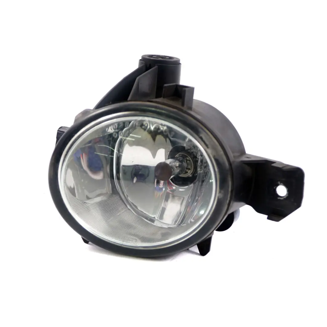 Fendinebbia Anteriore Sinistro per BMW X1 X3 X5 E83 LCI E70 E84 con numero di parte 7184317 BMW X1 X3 X5 E83 LCI E70 E84 Fendinebbia Anteriore Sinistro - SKU 7184317 - Numero di parte 7184317