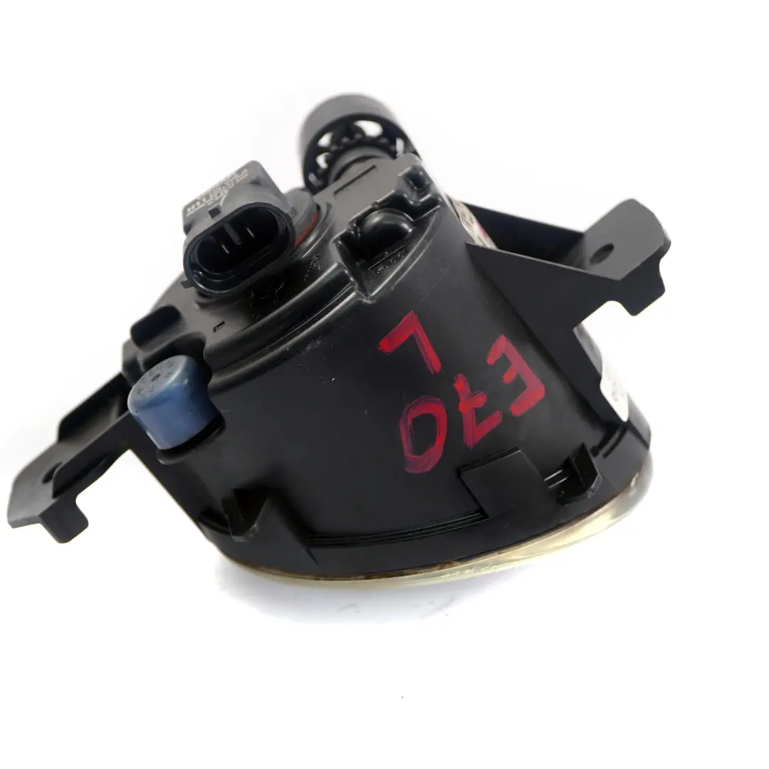 BMW X1 X3 X5 E83 LCI E70 E84 Front Fog Lamp Light Left N/S - SKU 7184317 - Part number 7184317