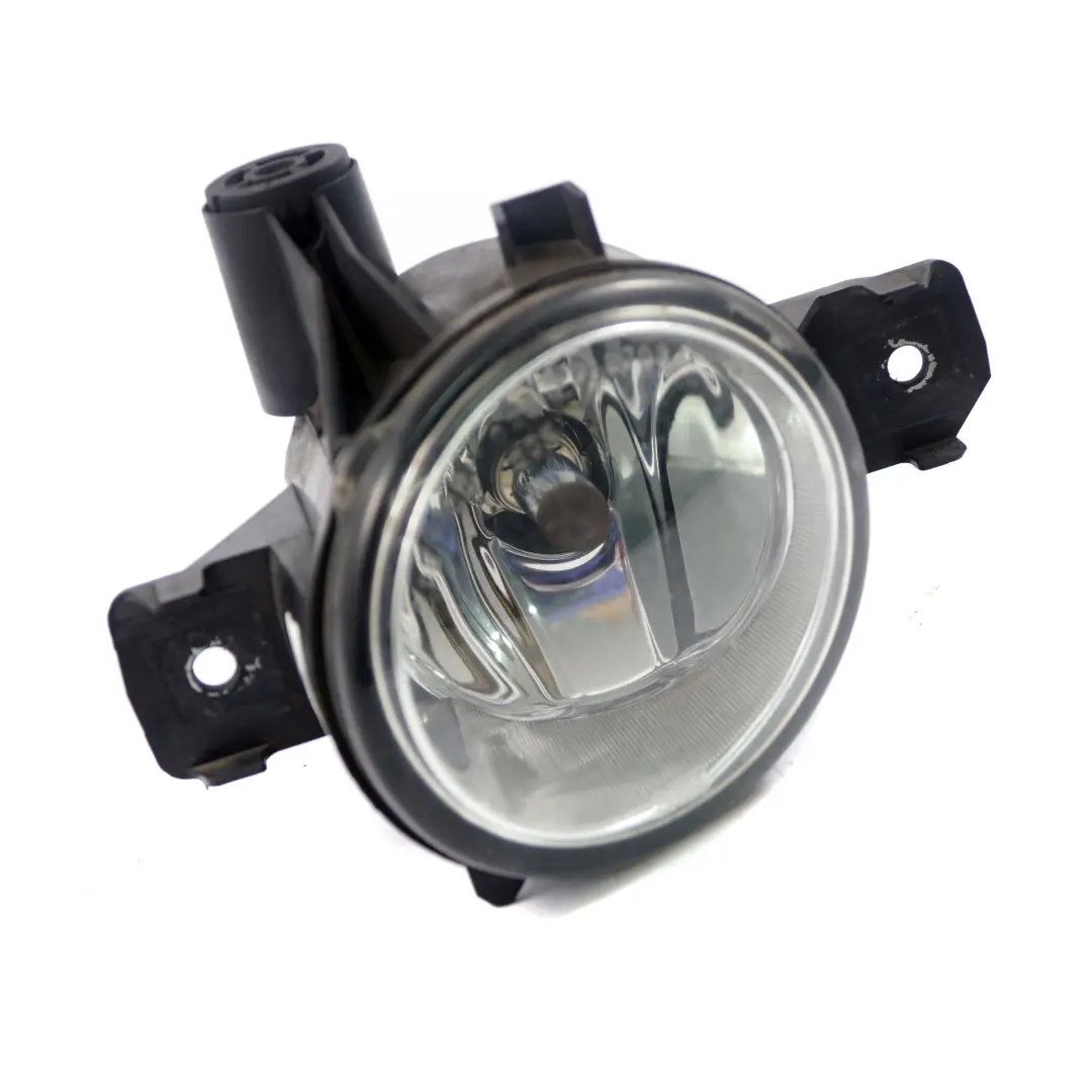 BMW E70 Lampa Przeciwmgielna Lewa Halogen - SKU 7184317 - Numer Części 7184317