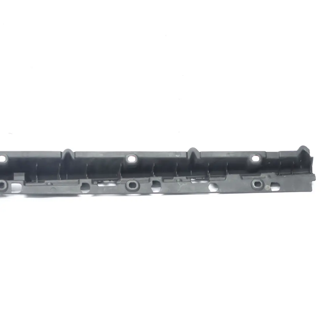 BMW X6 E71 Bas de caisse latéral Support de montage droit - SKU 7184422 - Numéro de pièce 7184422
