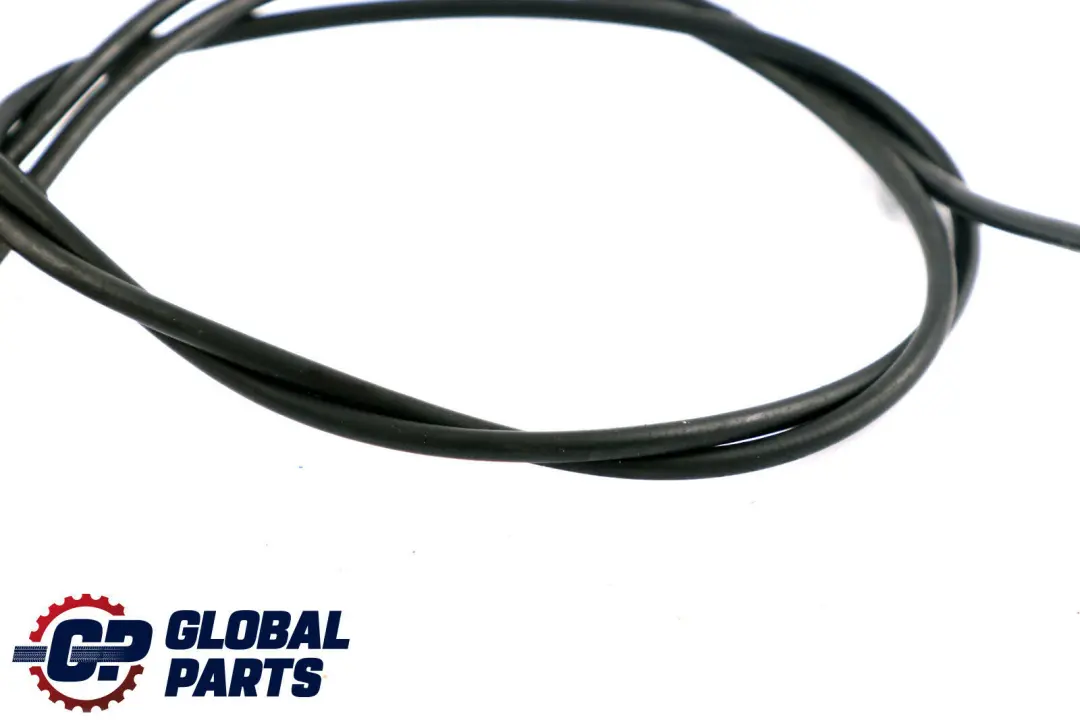 BMW E90 E90N E91 E91N E92 E93 Mecanismo De Capó Con Cable Bowden - SKU 7184432-1 - Número de pieza 7184432