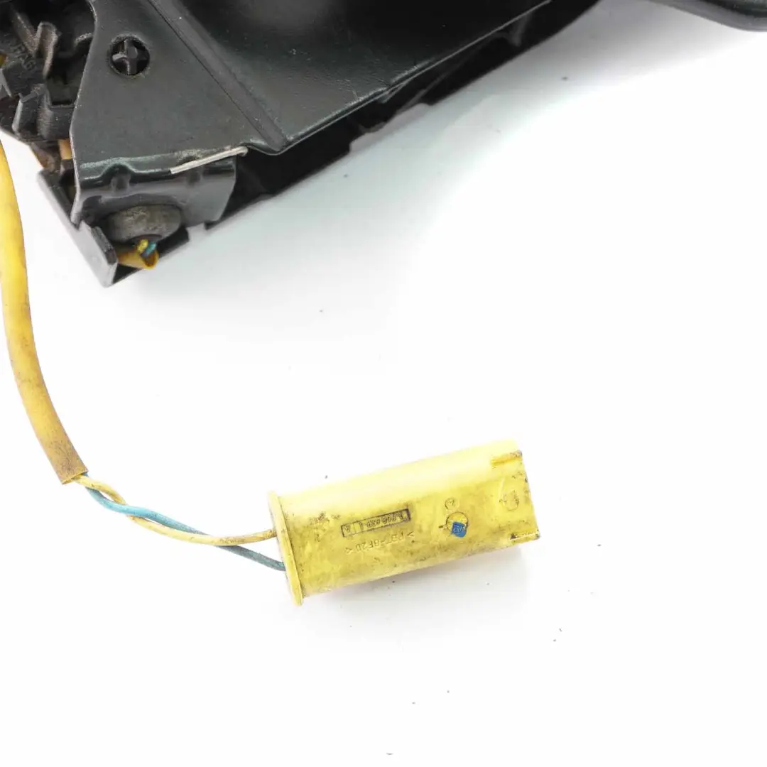 Motor Hauben Schloss BMW F10 F11 Schließen Vorderseite System Rechts - SKU 7184442-1 - Teilenummer 7184442