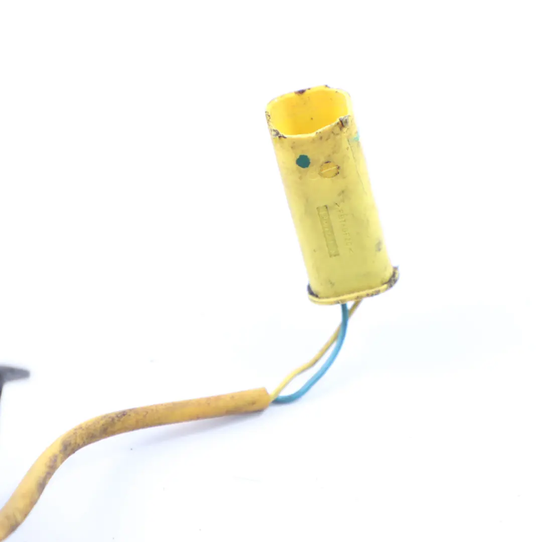 Hood Lock BMW F01 F02 F10 F11 Bonnet Closing Actuator Front Right O/S - SKU 7184442-2 - Part number 7184442