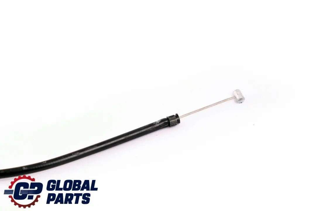 Lcibowdenzug Arriere pour BMW 5 6 E60 E61 E63 E64 à propos du numéro de pièce 7184451 BMW 5 6 E60 E61 E63 E64 Lcibowdenzug Arriere - SKU 7184451-1 - Numéro de pièce 7184451