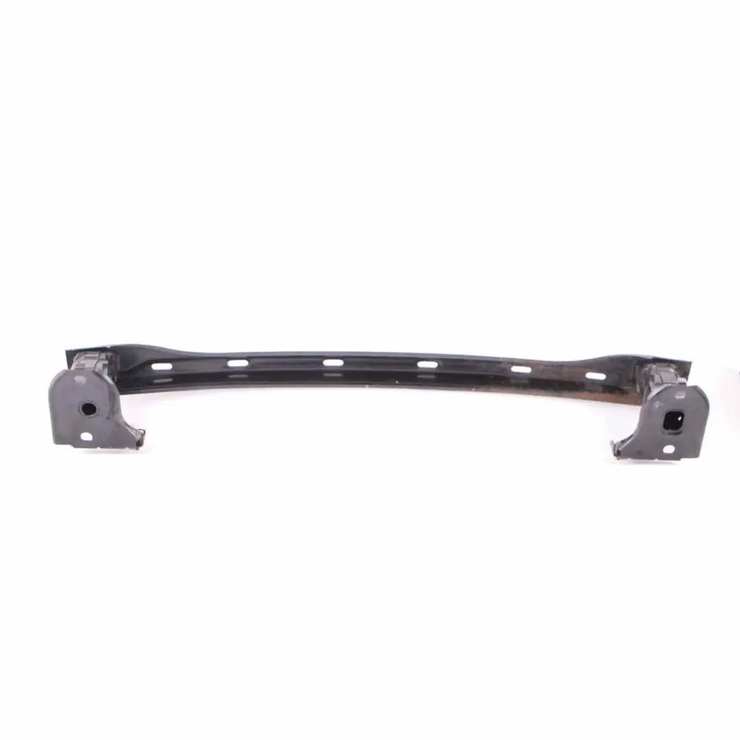 BMW F10 Rear Bumper Carrier Crash Impact Bar Support Member - SKU 7184769-1 - Part number 7184769